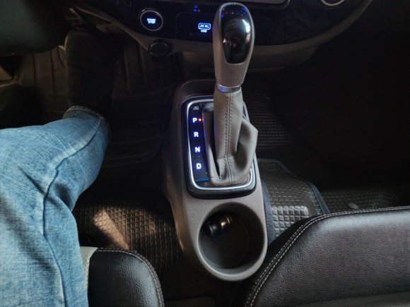 8b9f1842d132eea953584e7eea2c7a24_1737427824_6625.jpg 8b9f1842d132eea953584e7eea2c7a24_1737427