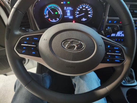 8b9f1842d132eea953584e7eea2c7a24_1737427824_7109.jpg 8b9f1842d132eea953584e7eea2c7a24_1737427