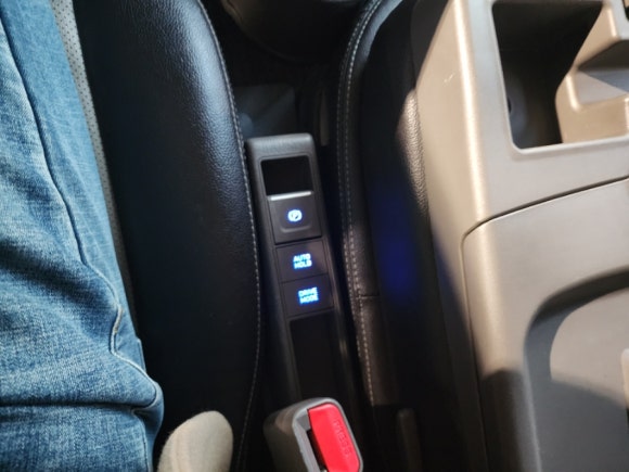 8b9f1842d132eea953584e7eea2c7a24_1737427824_7845.jpg 8b9f1842d132eea953584e7eea2c7a24_1737427