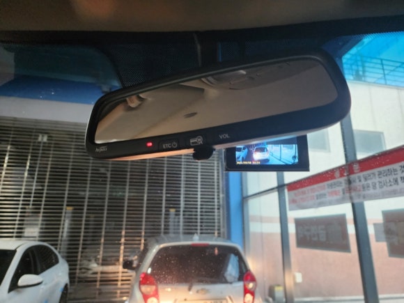 8b9f1842d132eea953584e7eea2c7a24_1737427824_8362.jpg 8b9f1842d132eea953584e7eea2c7a24_1737427