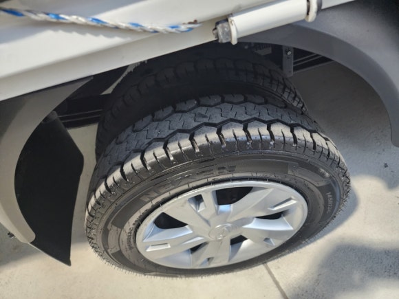 8b9f1842d132eea953584e7eea2c7a24_1737427828_8958.jpg 8b9f1842d132eea953584e7eea2c7a24_1737427