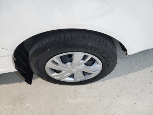 8b9f1842d132eea953584e7eea2c7a24_1737427828_9692.jpg 8b9f1842d132eea953584e7eea2c7a24_1737427