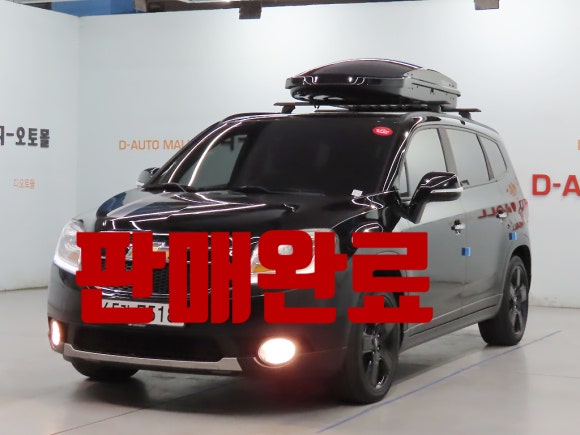 ff0b074952f14f97a6ab36db28acec8e_1736391