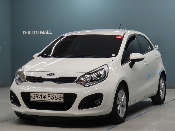 11589549cfe7ee16e6919712655ff2db_1736818