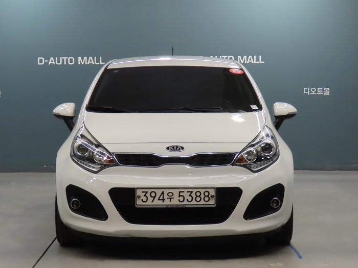 11589549cfe7ee16e6919712655ff2db_1736818