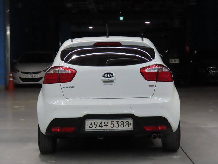 11589549cfe7ee16e6919712655ff2db_1736818