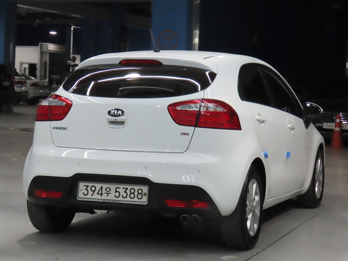 11589549cfe7ee16e6919712655ff2db_1736818