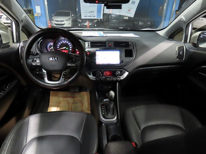 11589549cfe7ee16e6919712655ff2db_1736818