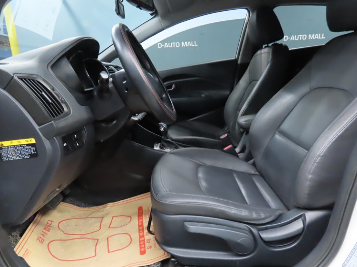 11589549cfe7ee16e6919712655ff2db_1736818