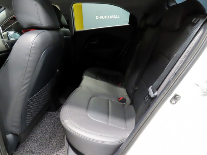 11589549cfe7ee16e6919712655ff2db_1736818