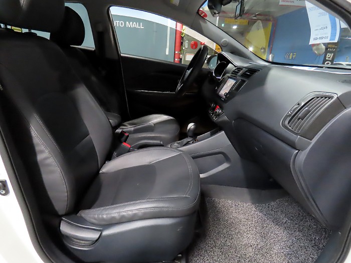 11589549cfe7ee16e6919712655ff2db_1736818