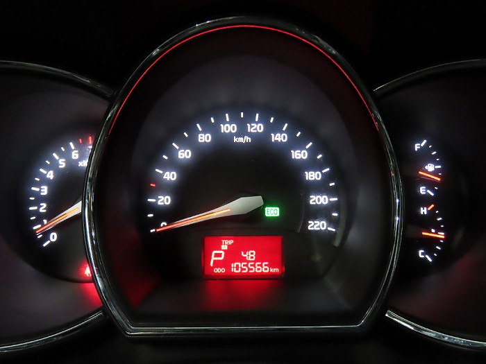 11589549cfe7ee16e6919712655ff2db_1736818