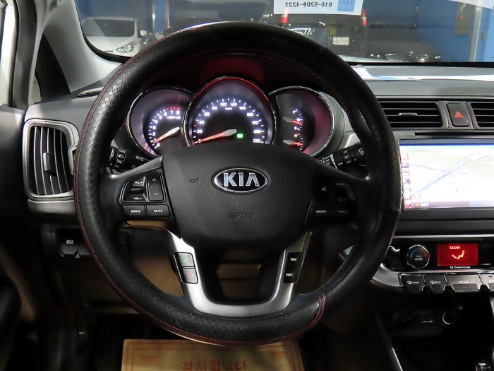 11589549cfe7ee16e6919712655ff2db_1736818