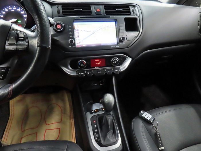 11589549cfe7ee16e6919712655ff2db_1736818