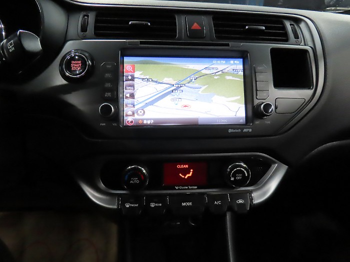 11589549cfe7ee16e6919712655ff2db_1736818