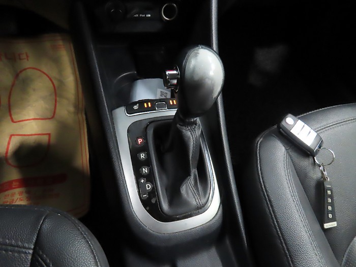 11589549cfe7ee16e6919712655ff2db_1736818