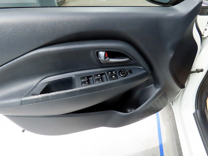 11589549cfe7ee16e6919712655ff2db_1736818