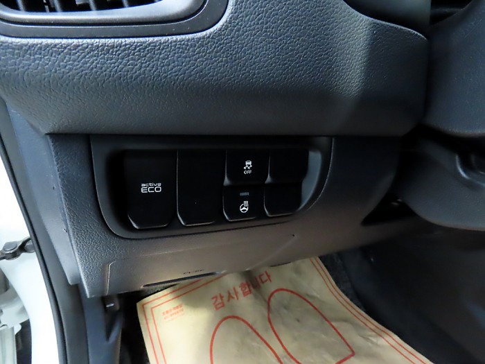 11589549cfe7ee16e6919712655ff2db_1736818