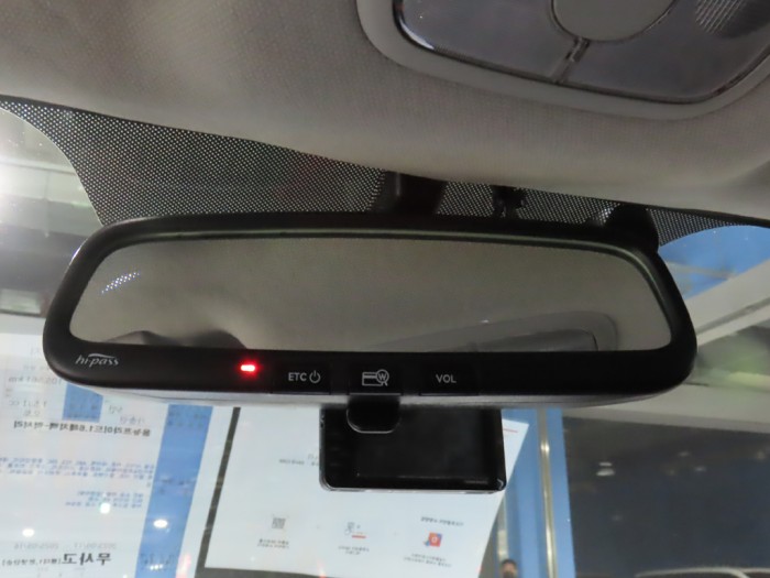 11589549cfe7ee16e6919712655ff2db_1736818