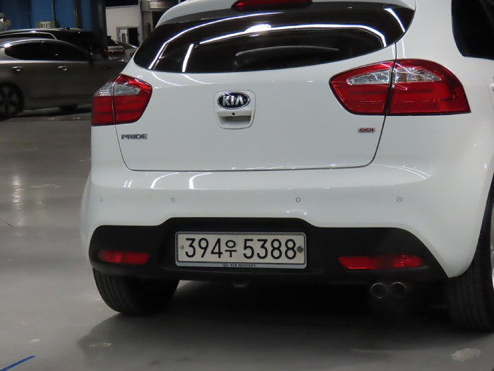 11589549cfe7ee16e6919712655ff2db_1736818