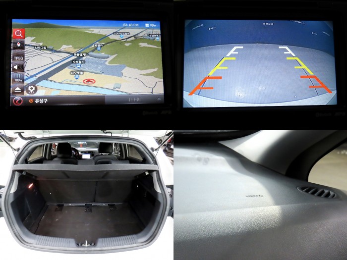 11589549cfe7ee16e6919712655ff2db_1736818