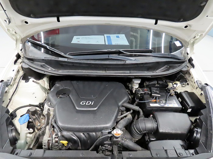 11589549cfe7ee16e6919712655ff2db_1736818