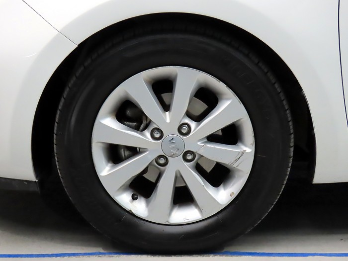 11589549cfe7ee16e6919712655ff2db_1736818