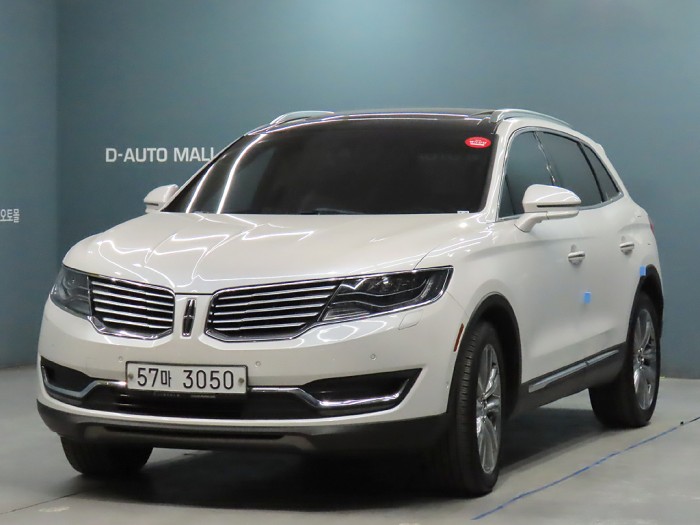 db356ba37f0e3ab5c1244377ba51052f_1736923