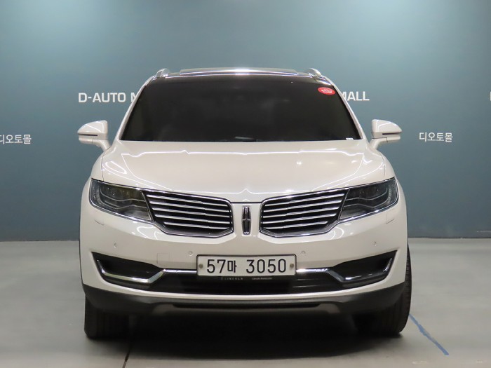 db356ba37f0e3ab5c1244377ba51052f_1736923