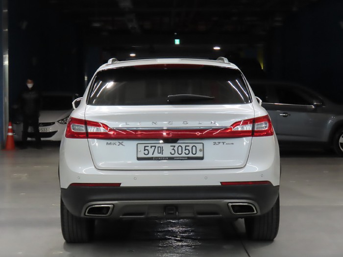 db356ba37f0e3ab5c1244377ba51052f_1736923