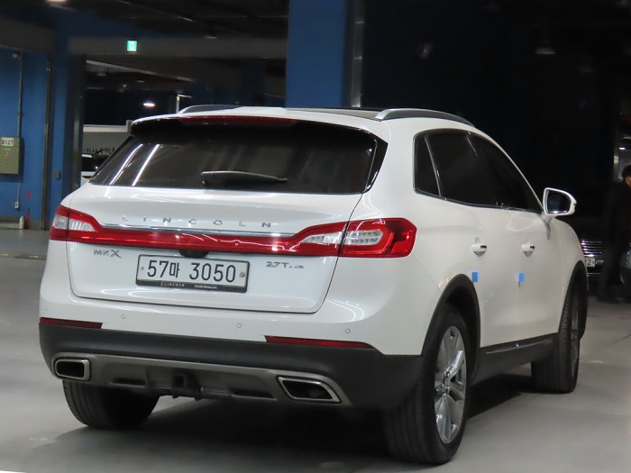 db356ba37f0e3ab5c1244377ba51052f_1736923