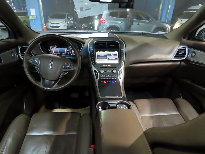 db356ba37f0e3ab5c1244377ba51052f_1736923