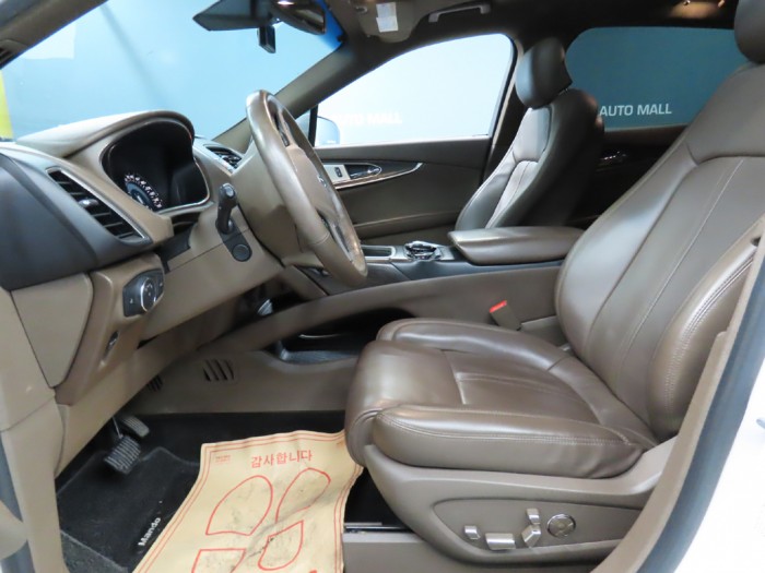 db356ba37f0e3ab5c1244377ba51052f_1736923