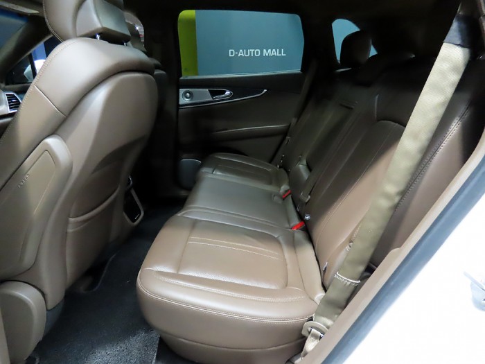 db356ba37f0e3ab5c1244377ba51052f_1736923