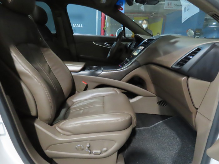 db356ba37f0e3ab5c1244377ba51052f_1736923