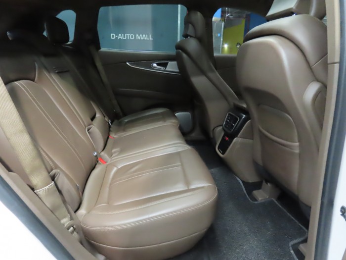 db356ba37f0e3ab5c1244377ba51052f_1736923