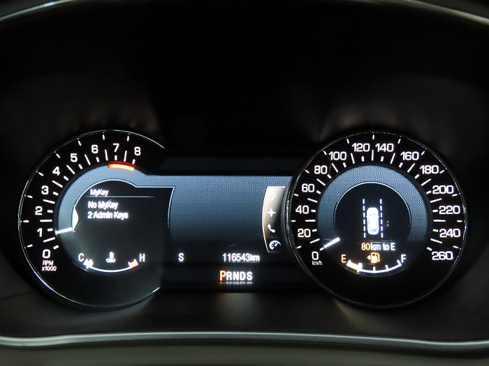 db356ba37f0e3ab5c1244377ba51052f_1736923