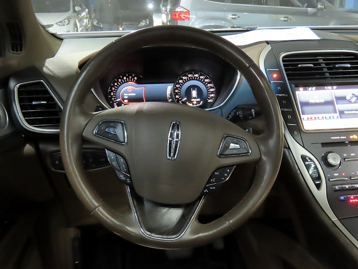 db356ba37f0e3ab5c1244377ba51052f_1736923