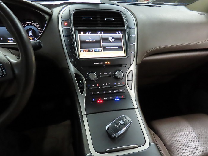 db356ba37f0e3ab5c1244377ba51052f_1736923