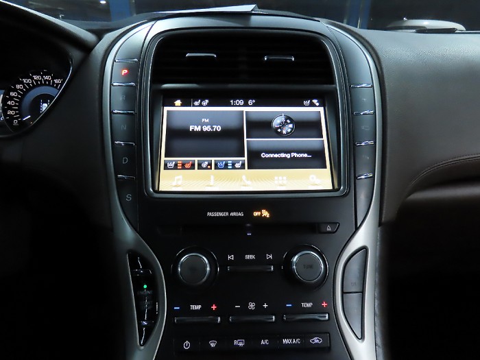 db356ba37f0e3ab5c1244377ba51052f_1736923