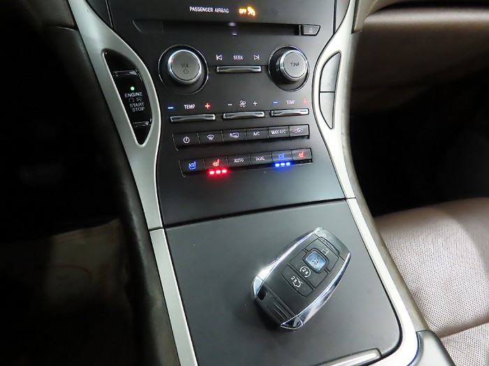 db356ba37f0e3ab5c1244377ba51052f_1736923