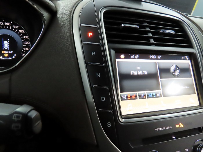 db356ba37f0e3ab5c1244377ba51052f_1736923