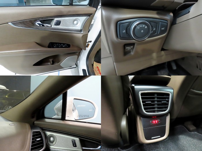 db356ba37f0e3ab5c1244377ba51052f_1736923