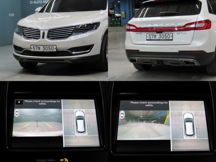 db356ba37f0e3ab5c1244377ba51052f_1736923