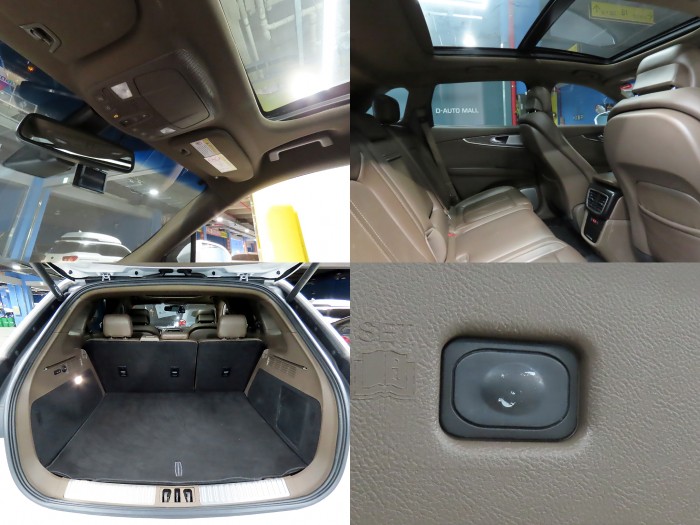 db356ba37f0e3ab5c1244377ba51052f_1736923