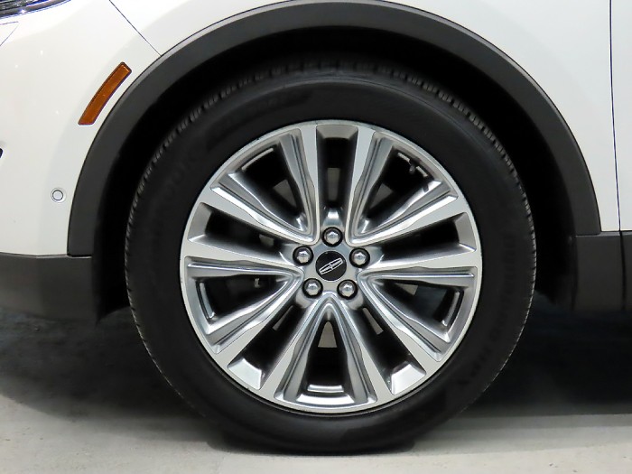 db356ba37f0e3ab5c1244377ba51052f_1736923