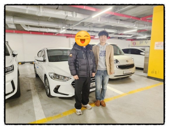 04658bee5eaf7e869b743be90fd5cfeb_1739774