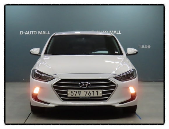 04658bee5eaf7e869b743be90fd5cfeb_1739774