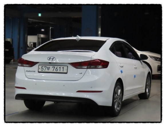 04658bee5eaf7e869b743be90fd5cfeb_1739774