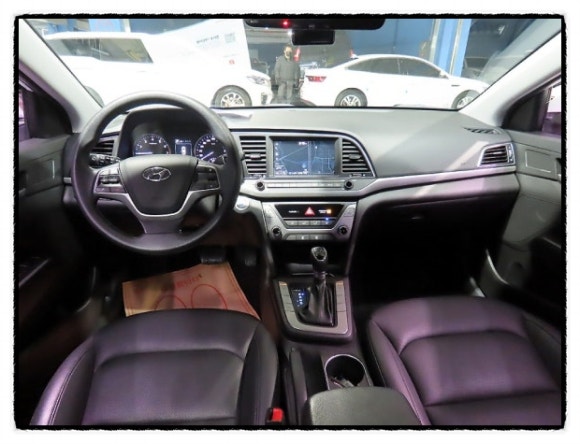 04658bee5eaf7e869b743be90fd5cfeb_1739774